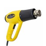 Soprador-Termico-2000W-STL-2000-220V-Lynus