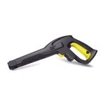 Soprador-Termico-2000W-STL-2000-220V-Lynus