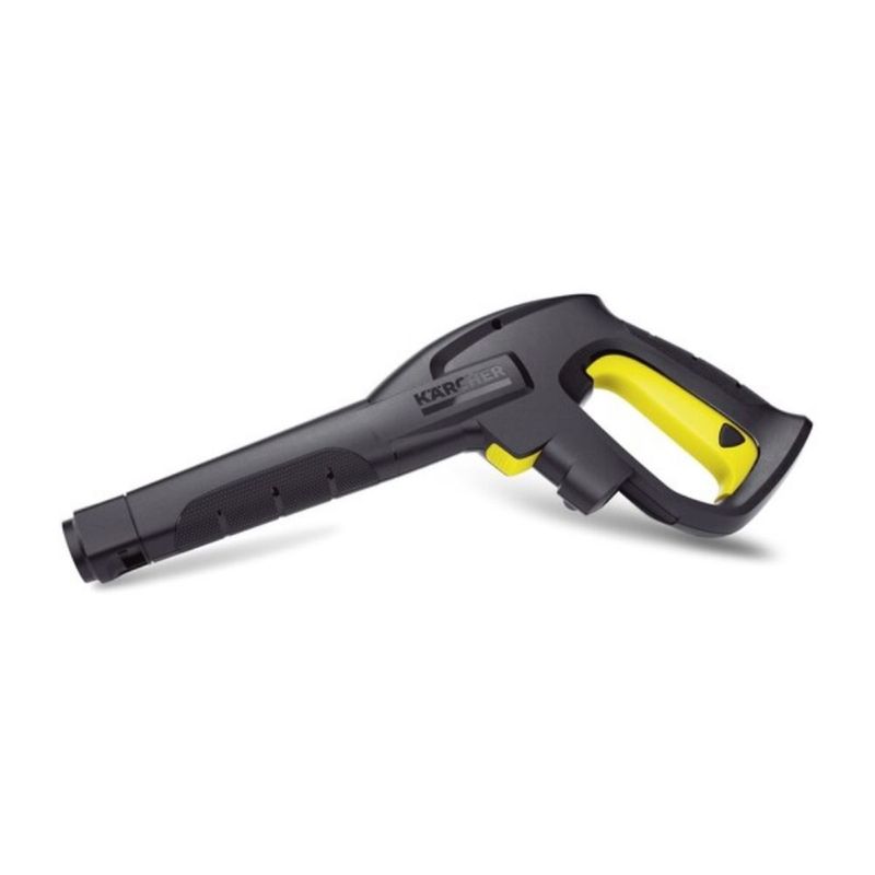 Soprador-Termico-2000W-STL-2000-220V-Lynus
