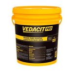 Primer-Asfaltico-para-Mantas-Base-Agua-Eco-18L-Vedacit-Pro