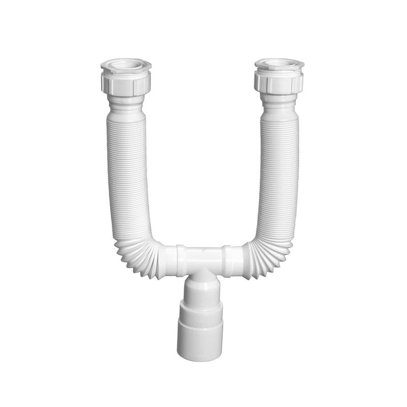 Sifao-Extensivel-Universal-Duplo-Branco-DN40-48-50-Krona