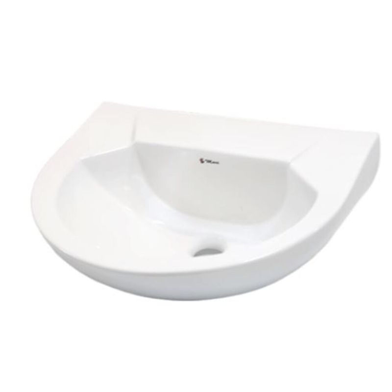 Lavatorio-Louca-Suspenso-Gardenia-38x28cm-Branco