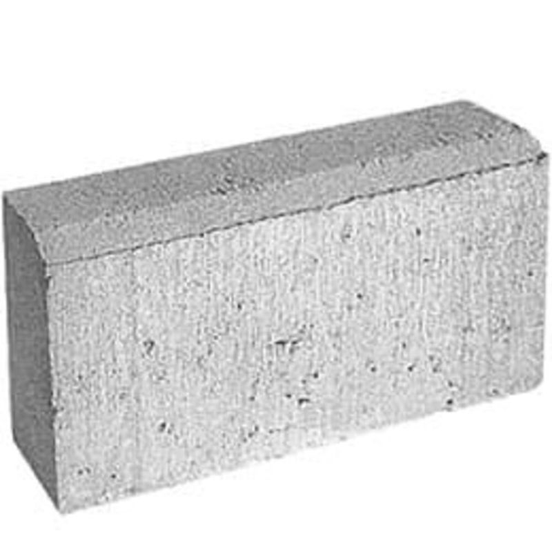 Meio-Fio-Cimenticio-para-Vias-Publicas-10x12x30x100cm-Pavibloco