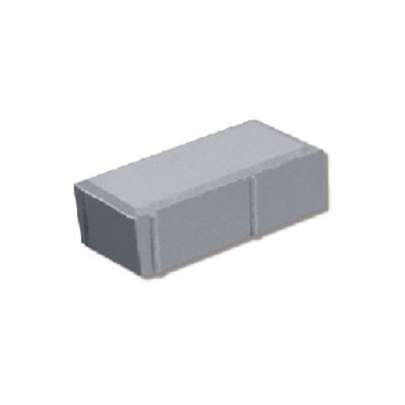 Piso-Cimenticio-Drenante-Natural-10x20x8cm-Pavibloco