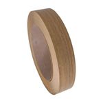 Fita-de-Borda-Nogal-Sevilha-P02-Berneck-35mmx20m