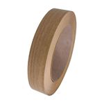 Fita-de-Borda-Nogal-Sevilha-P02-Berneck-35mmx20m