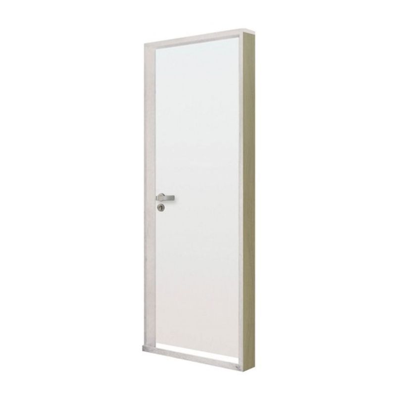 Kit-Porta-Lisa-Colmeia-Branco-MDF-Regulavel-Direito-Bt-10-215x64cm