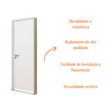 Kit-Porta-Lisa-Colmeia-Branco-MDF-Regulavel-Direito-Bt-10-215x64cm