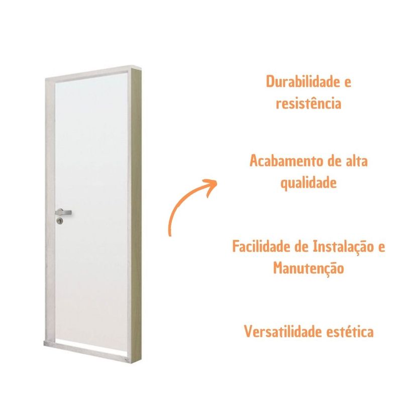 Kit-Porta-Lisa-Colmeia-Branco-MDF-Regulavel-Direito-Bt-10-215x64cm