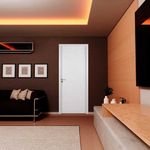 Kit-Porta-Lisa-Colmeia-Branco-MDF-Regulavel-Direito-Bt-10-215x64cm
