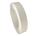 Fita-de-Borda-Nude-V01-Berneck-35mmx20m