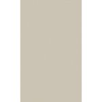 Fita-de-Borda-Nude-V01-Berneck-35mmx20m