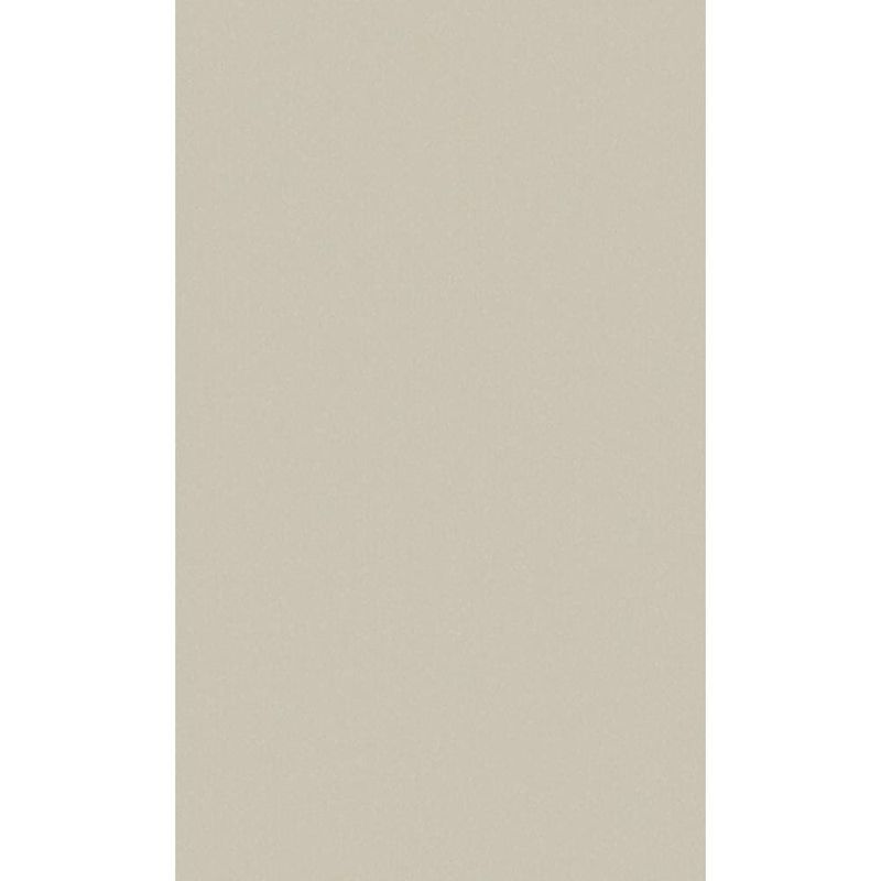 Fita-de-Borda-Nude-V01-Berneck-35mmx20m