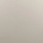 Fita-de-Borda-Nude-V01-Berneck-35mmx20m