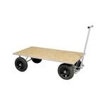 Carrinho-Plataforma-Madeira-Roda-Pneumatica-120m-x-60-x-42cm-500Kg