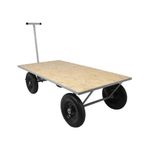 Carrinho-Plataforma-Madeira-Roda-Pneumatica-120m-x-60-x-42cm-500Kg