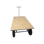 Carrinho-Plataforma-Madeira-Roda-Pneumatica-120m-x-60-x-42cm-500Kg