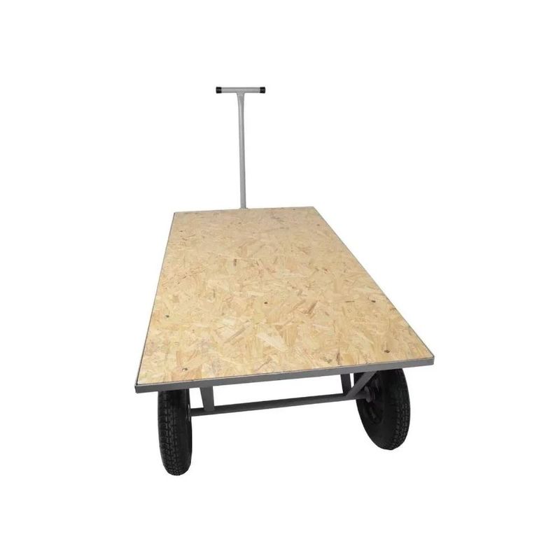 Carrinho-Plataforma-Madeira-Roda-Pneumatica-120m-x-60-x-42cm-500Kg