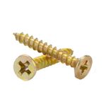 Parafuso-Chipboard-Cabeca-Chata-Philips-40x16mm-500-Pcs-Jomarca