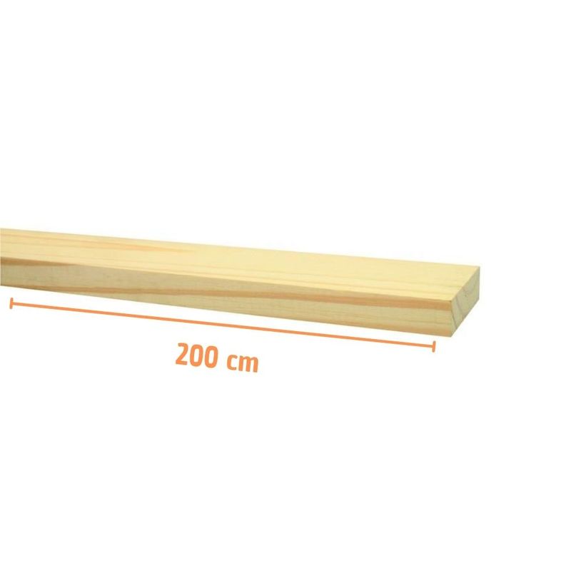 Sarrafo-Aparelhado-de-Pinus-2x7cm-2m