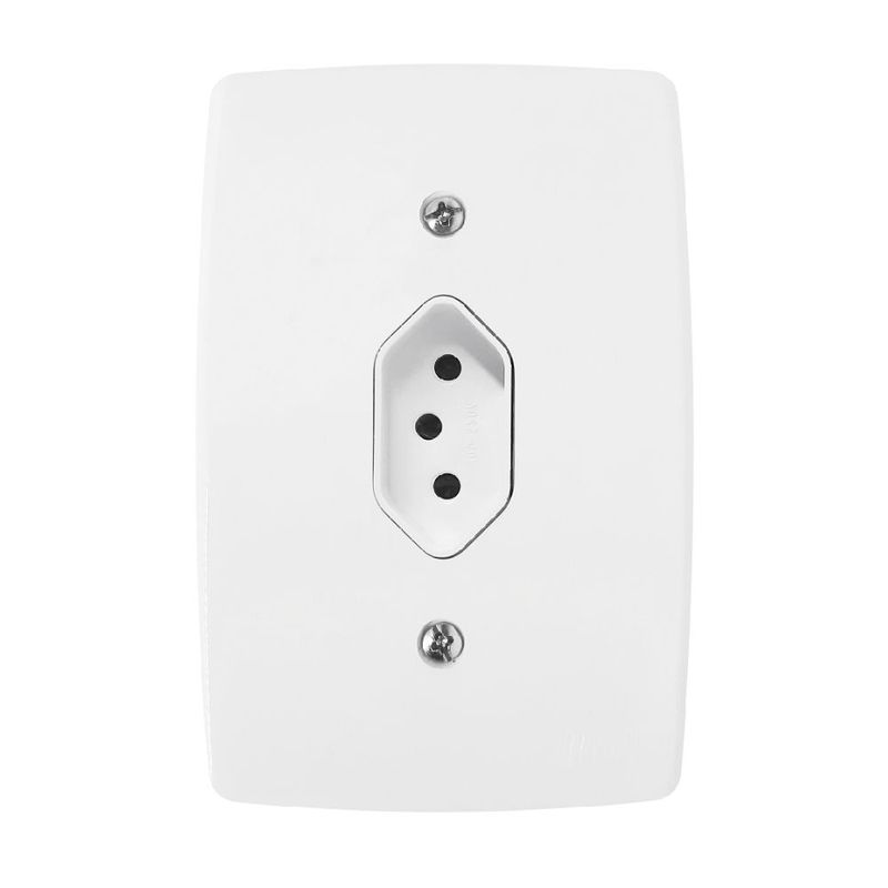 Conjunto-Tomada-2P-T-10A-250V-4x2-Branco-Finesse