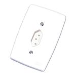 Conjunto-Tomada-2P-T-10A-250V-4x2-Branco-Finesse