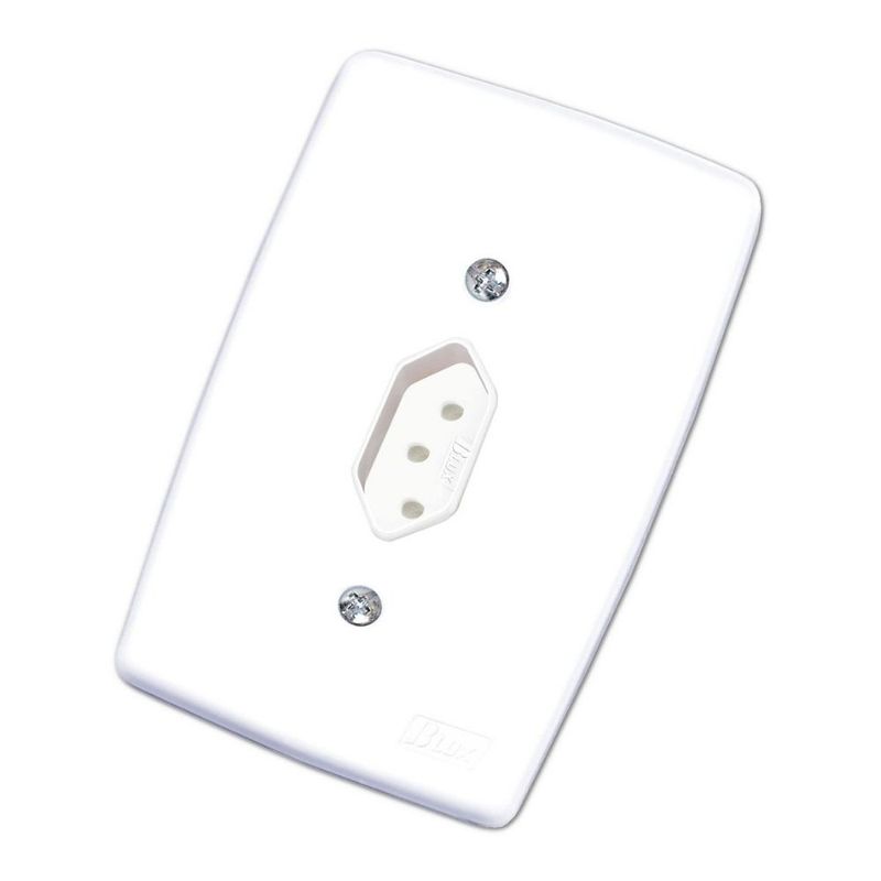 Conjunto-Tomada-2P-T-10A-250V-4x2-Branco-Finesse