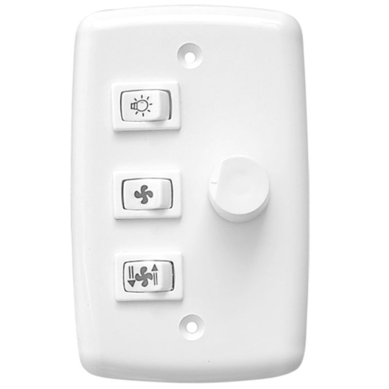 Controle-Ventilador-Teto-1-Lampada-Branco-Embutir-com-Reversao