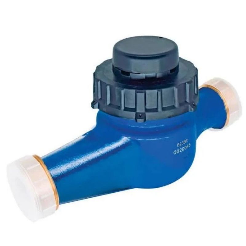Hidrometro-Multijato-20m3-h-1.1-2--QN10-Metal-Saida-Pulsada-Energyrus