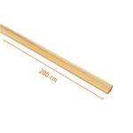 Meia-Cana-Aparelhado-de-Pinus-1x1cm-2m