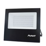 Refletor-de-LED-Slim-400W-IP66-30000-Lumens-Luz-Branca