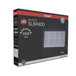 Refletor-de-LED-Slim-400W-IP66-30000-Lumens-Luz-Branca