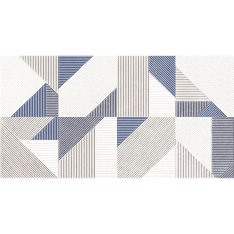 Revestimento-Alameda-Decor-Retificado-Acetinado-Bege-39x75cm-206m2