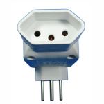 Plugue-com-4-Saidas-2P-T-10A-Branco