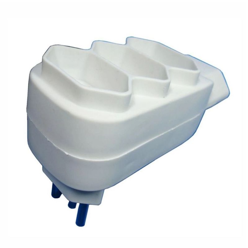 Plugue-com-4-Saidas-2P-T-10A-Branco