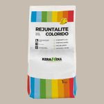 Rejunte-Rejuntalite-Ceramica-e-Porcelanato-Fraxinus-1kg-Kerakoll