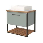 Gabinete-para-Banheiro-Vitta-Metalon-Pistache-605cm