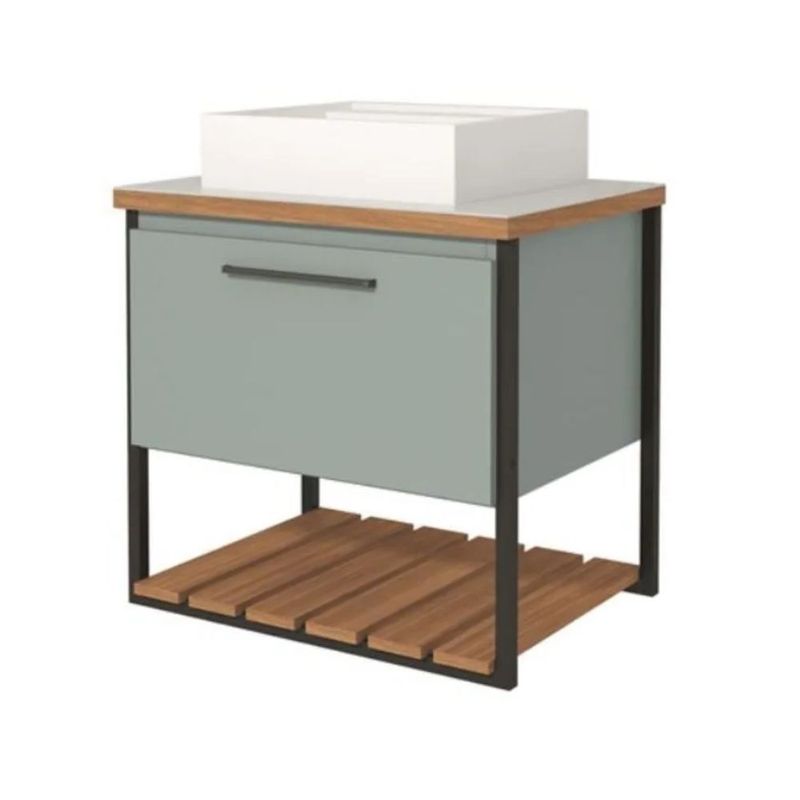 Gabinete-para-Banheiro-Vitta-Metalon-Pistache-605cm