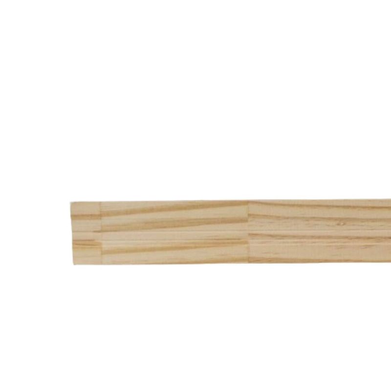 Jogo-Guarnicao-Pinus-Natural-1-Lado-225x5x1cm