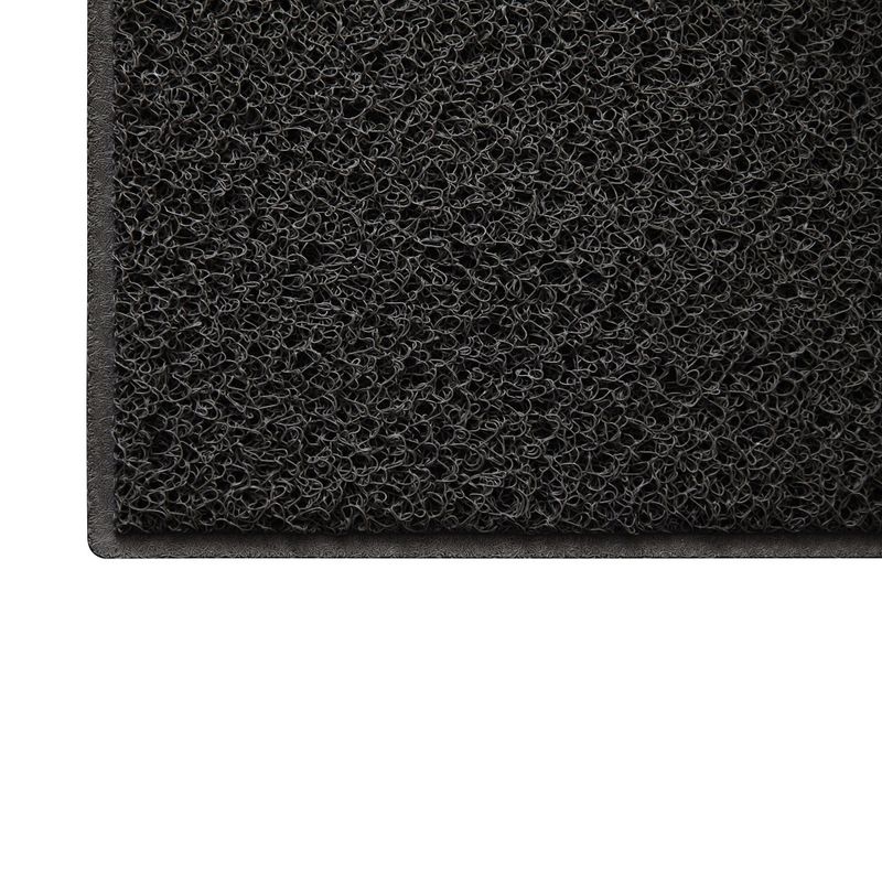 Capacho-Vinilico-Light-Borda-Rebaixada-Preto-6mm-60x40cm