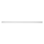 Luminaria-Led-Elegance-Fit-Branca-Sobrepor-36W-100cm-Luz-Branca