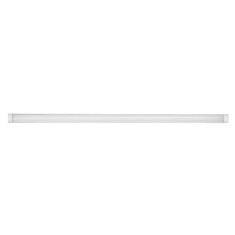 Luminaria-Led-Elegance-Fit-Branca-Sobrepor-36W-100cm-Luz-Branca