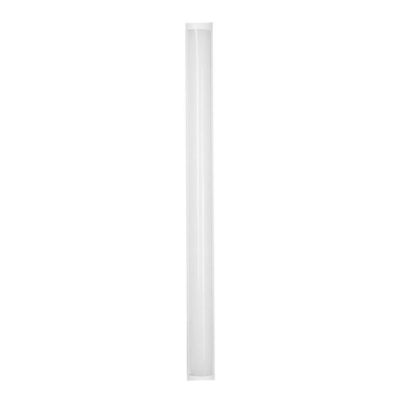 Luminaria-Led-Elegance-Fit-Branca-Sobrepor-36W-100cm-Luz-Branca