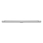 Luminaria-Calha-Lumifacil-Sobrepor-Aco-Branco-2-Lampadas-T8-G13-120m
