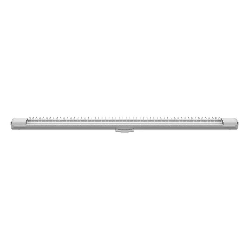 Luminaria-Calha-Lumifacil-Sobrepor-Aco-Branco-2-Lampadas-T8-G13-120m
