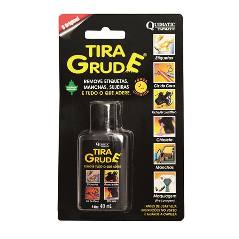 Removedor-Tira-Grude-40ml-Tapmatic