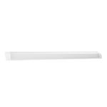 Luminaria-Led-Elegance-Fit-Branca-Sobrepor-18W-50cm-Luz-Branca