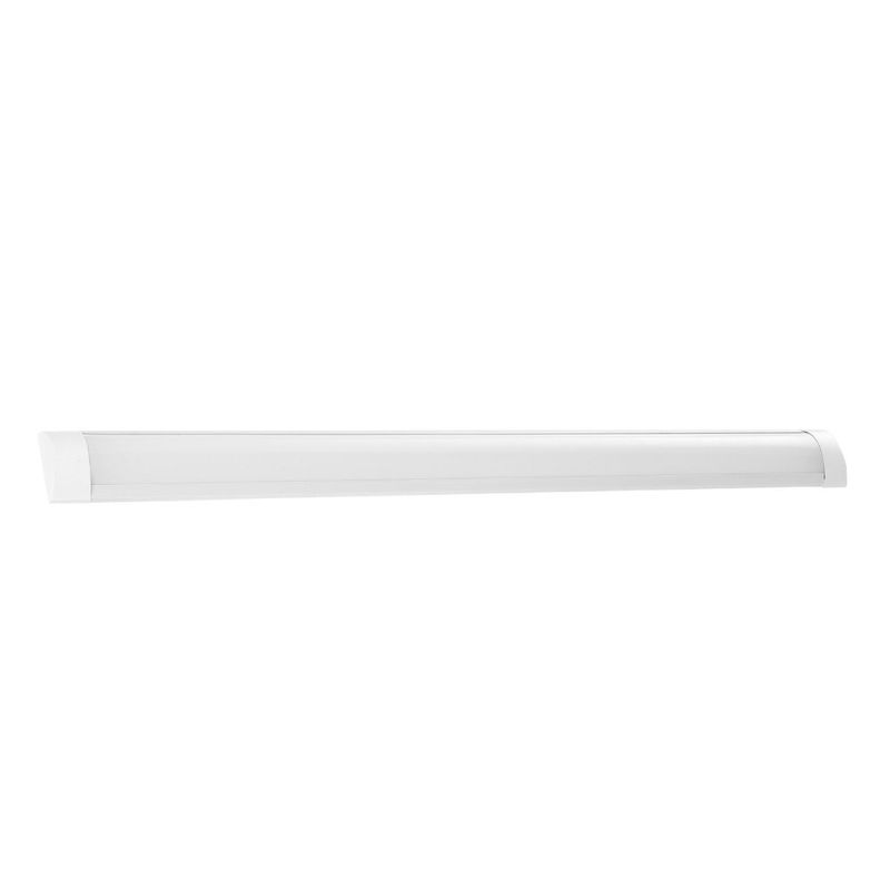 Luminaria-Led-Elegance-Fit-Branca-Sobrepor-18W-50cm-Luz-Branca