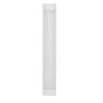 Luminaria-Led-Elegance-Fit-Branca-Sobrepor-18W-50cm-Luz-Branca