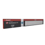 Luminaria-Led-Elegance-Fit-Branca-Sobrepor-18W-50cm-Luz-Branca